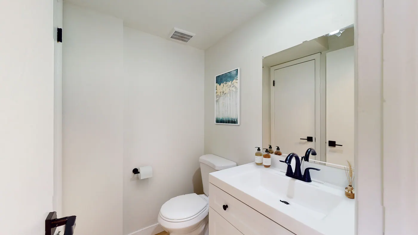 Park Ridge Townhomes foto 1