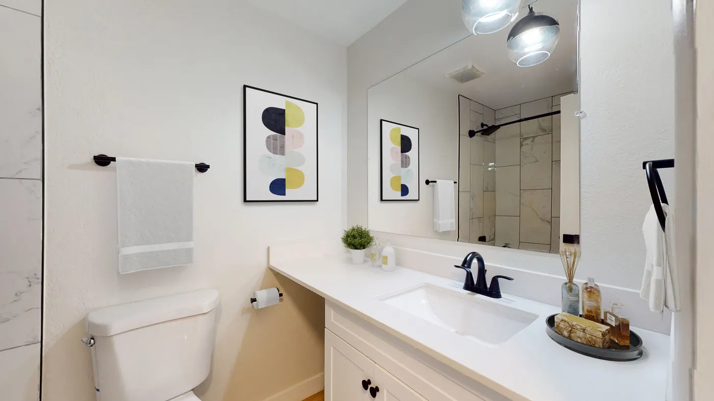 Park Ridge Townhomes foto 4