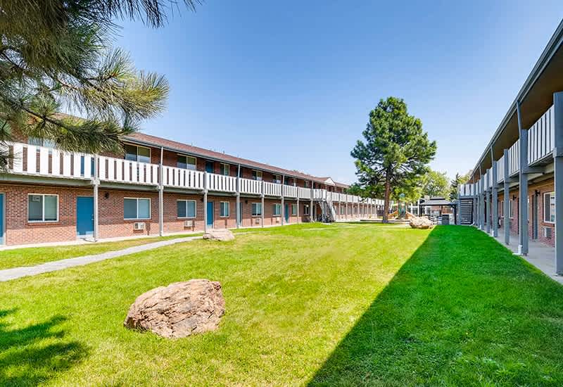 Lakewood Crossing miniatura 6