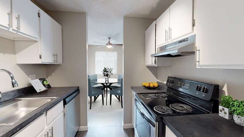 Lakewood Crossing miniatura 4