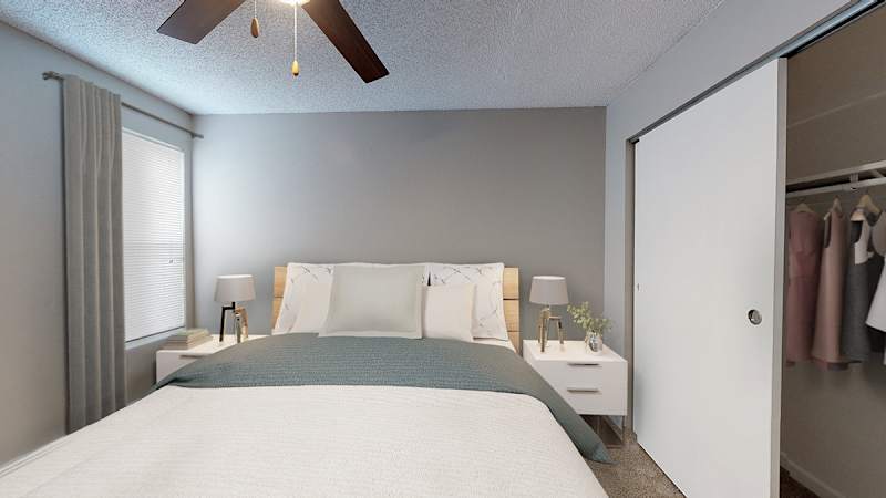 Lakewood Crossing view 5